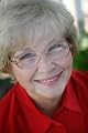 Sue Patton Thoele