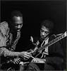 Hank Mobley