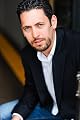 Derek Blass