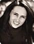 Deanna Favre