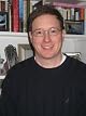 Matthew Silverman