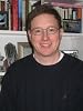 Matthew Silverman