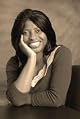 Maureen Smith