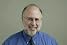 Lawrence J. Magid