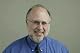 Lawrence J. Magid