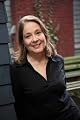 Susan Inman