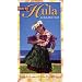 How To Hula [VHS]