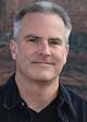 Greg Lilly