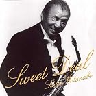 Sweet Deal by Sadao Watanabe