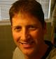 Scott Williams