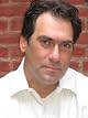 David Feige