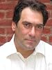 David Feige