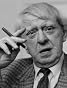 Anthony Burgess