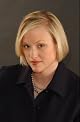 Lisa Marsh