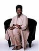 Iyanla VanZant