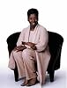 Iyanla VanZant