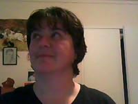 Image of Julie Thomas