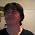 Thumbnail image of Julie Thomas