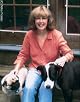 Susan Meddaugh