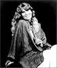 Skeeter Davis