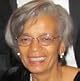 Sarah Gordon Weathersby