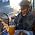 Thumbnail image of David Sheppard