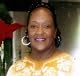 Linda Beecham