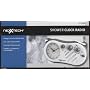 NexxTech AM/FM Shower Clock Radio (121-7000) (121-&hellip by NexxTech