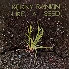 Like a Seed by  Kenny Rankin 
