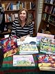 Karen Kaufman Orloff