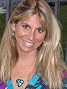 Gina Meyers