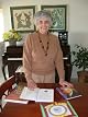 Carol H. Behrman