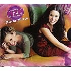 Mirror Mirror by  M2M 