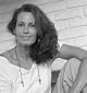 Patricia Saxton