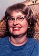 Loraine Burdick