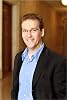 Antony Bugg-Levine