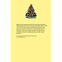 The Santa Mysteries by S. William Shaw