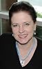 Cynthia Stevens Graubart