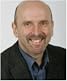 Steve Slaunwhite
