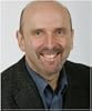 Steve Slaunwhite