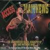 Click here to buy Access Series: Digital Biography CD by  Dave Matthews Band .