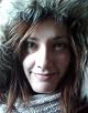 Suzanne Clores