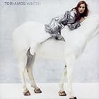 Click here to buy Winter (IMPORT) by  Tori Amos .