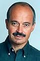 James A. Ciullo
