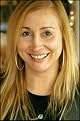 Laurie Viera Rigler