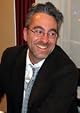Ron Vitale