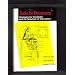 Tools for Dreamers: Strategies for Creativity