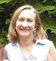 Marypaul Yates