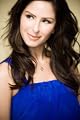 Teresa Strasser