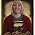 Thumbnail image of Jill Williamson